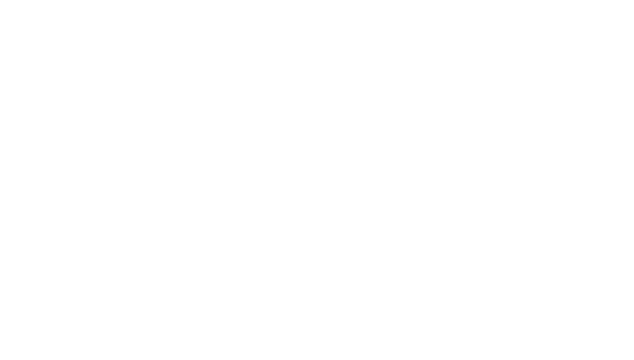 Marka Tires & Auto Repair logo